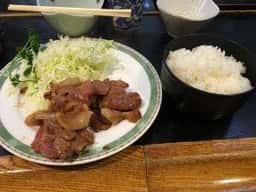 居酒屋再会