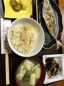 みいだ