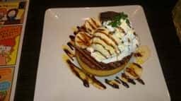 ベビーフェイスプラネッツ 長崎大村店