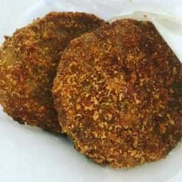 鹿児島和牛 かんだ 本店