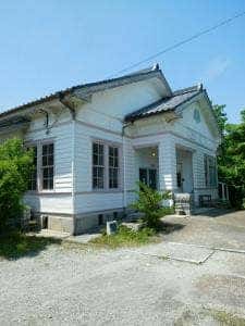 カフェ ギャラリーpoturi