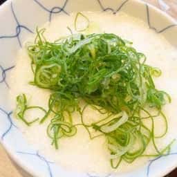 璃泉