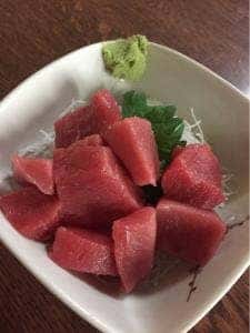 すぎ