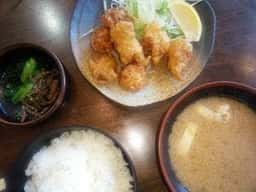 和牛焼肉たから
