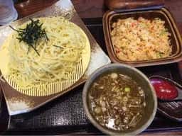 五味八珍 浜岡店