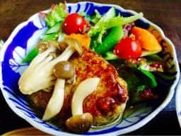 古民家文庫 茂登田