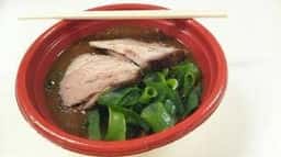 肉グルメ博 渋谷東急東横店
