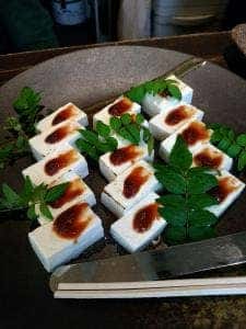 梅鉢
