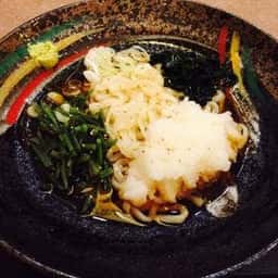 かんながら イオン土浦店