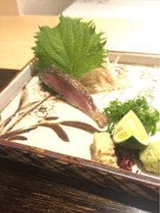いわもと