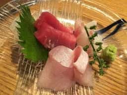 旬香酒房 極ダイニング