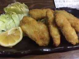 次元