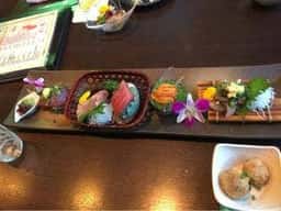 和楽 かたらいや 志木店