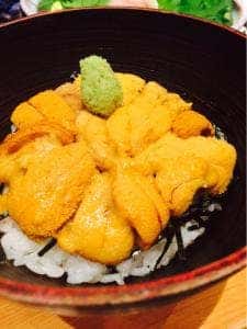 えちご彩菜楽山楽水