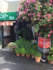 そごう珈琲店