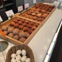 リッチモンドホテルプレミア 仙台駅前