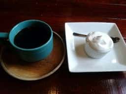 ピースピース