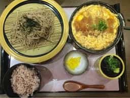 和食と甘味 かんざし 京都五条店