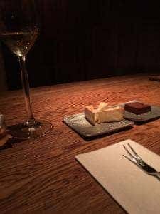 銀杏堂