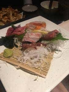 月あかり 富士宮店