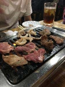 大定
