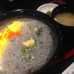 春海