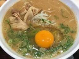 上板サービスエリア下り線スナックコーナー