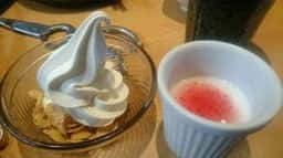 焼肉きんぐ 上島店