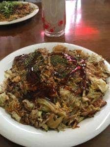 チヅル