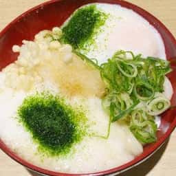 璃泉