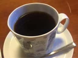 Kenko Coffee