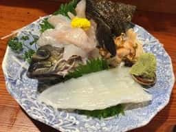 味処とっくり