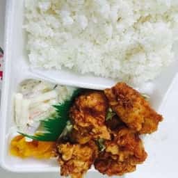 トラヤ
