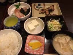 魚菜川口店