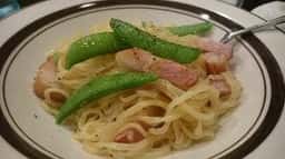 美しい時間