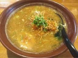 ごま房's