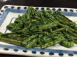 呑み喰い屋 傾奇者