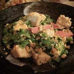 瀬戸海人 広島駅西店