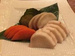 真心酒菜一帆