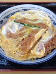 Yahata すしべん 近岡店