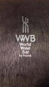 World Wine Bar by Pieroth 福岡天神店