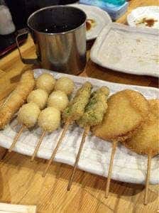 みのや