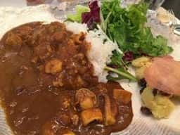 BISTRO石川亭DELI マークイズみなとみらい店