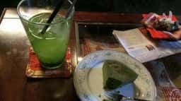 らん布袋