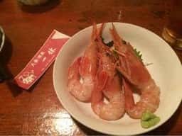 一休