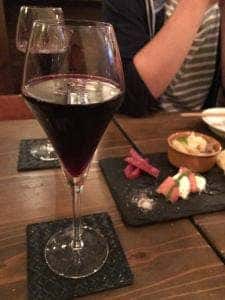 Cafe&Bar OPOL