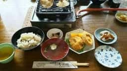 谷汲しいたけ園