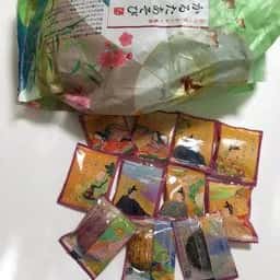 小倉山荘 横浜そごう店