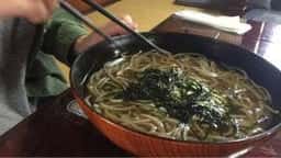 山ぼうし 食彩館