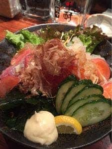 銀や